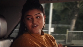 Naagin - Season 06 - 16th Oct 2022